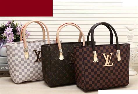 bag luxury|luxury brand bags.